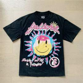 Picture of Hellstar T Shirts Short _SKUHellstarS-XLx3tr6079957
